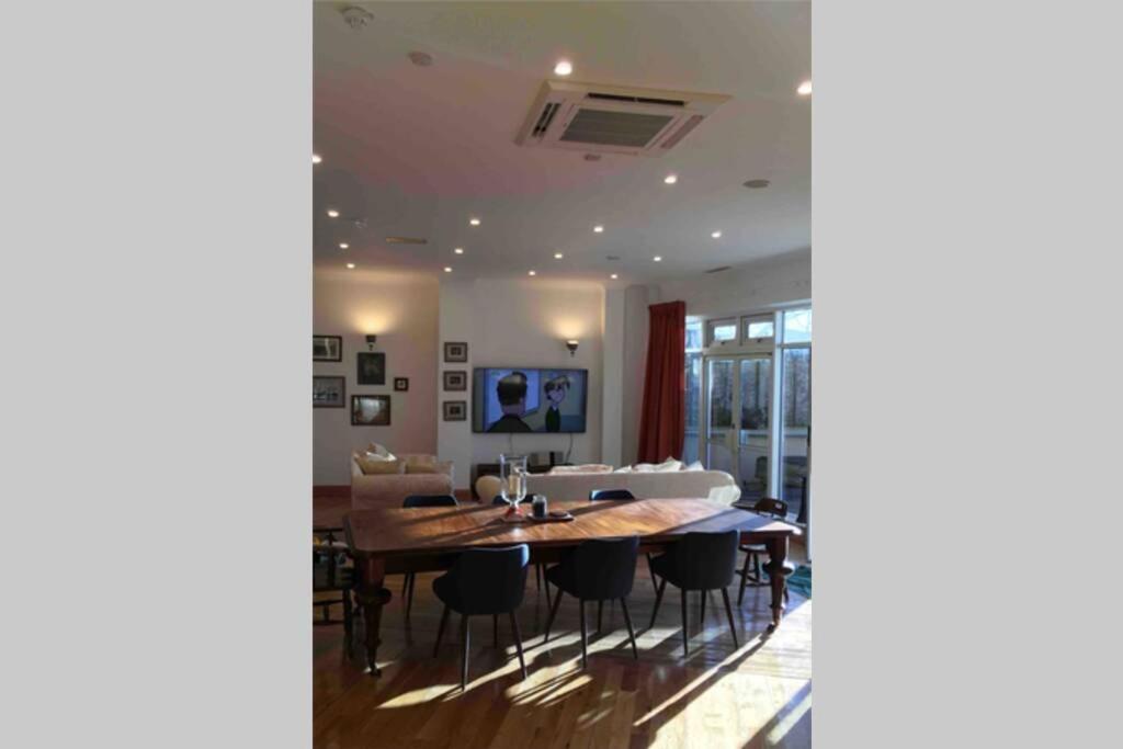 The Loft @ Clifden Bay Apartments Luaran gambar