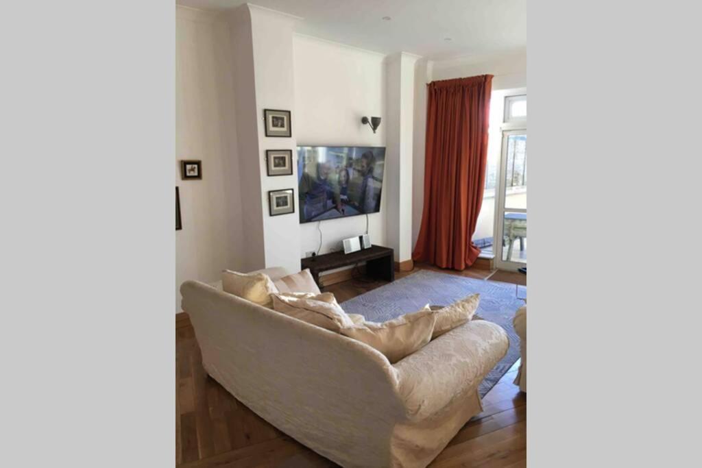 The Loft @ Clifden Bay Apartments Luaran gambar