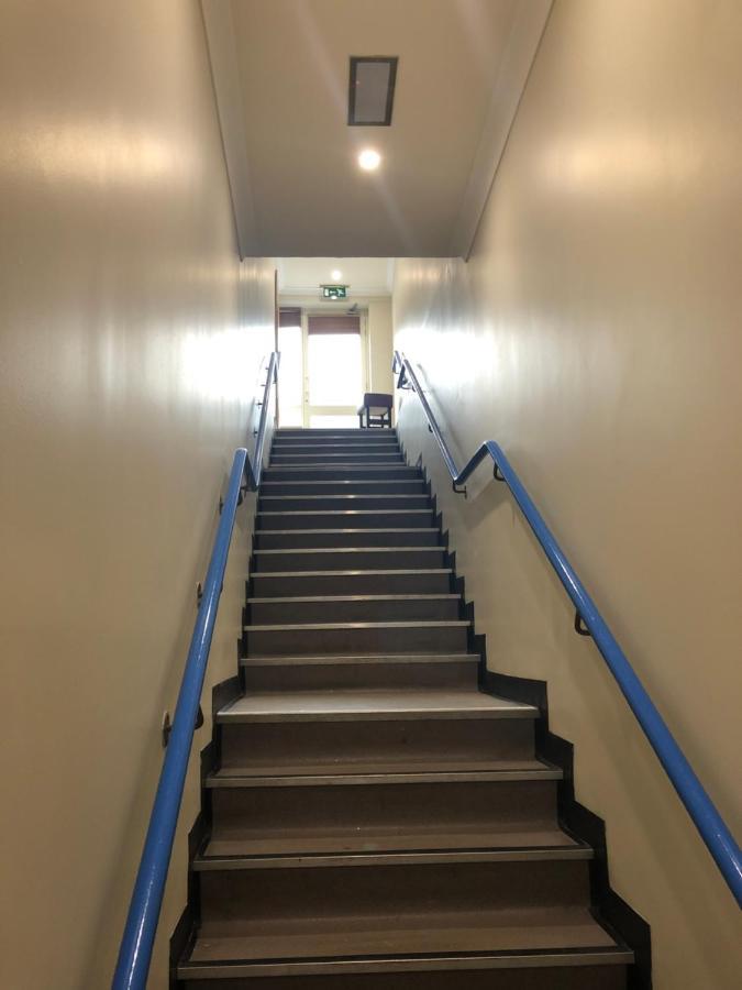 The Loft @ Clifden Bay Apartments Luaran gambar